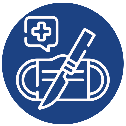   Comprehensive Rehab Support